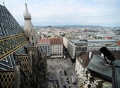 The Hungarian Threads también puede ser uno de los mayores escándalos de inteligencia de Austria