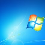 El FBI advierte: Windows 7 es peligroso y no debe usarse