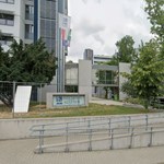 Two students with coronavirus at Széchenyi István University