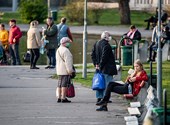 30 év múlva 3 millióval kevesebb magyar lehet a Kárpát-medencében