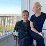 Navalny will definitely return to Russia