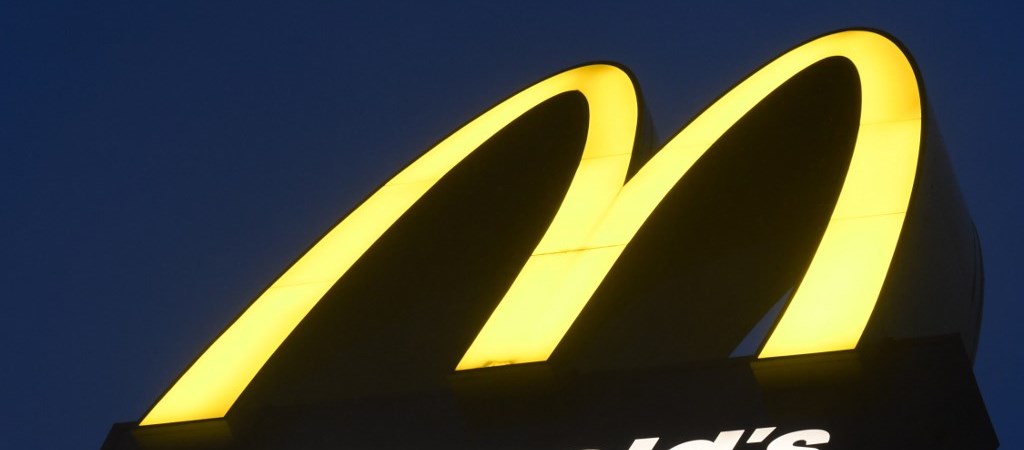 Zhvg A Mcdonald S Del Amerikaban Elkezdte Etelhulladekbol Gyartani A Talcakat Hvg Hu