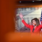 Pelosi: We didn't win every battle in the House of Representatives, but we did win the war.