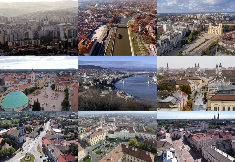 Los municipios utilizarán las reservas para sobrevivir en 2021