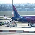 Wizz Air has introduced the mandatory use of masks on its flights