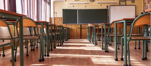 Tényleg iskolarendészet felállításáról szól a köznevelési törvénymódosítás? - munkasszallaskapuvar.hu