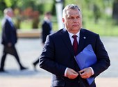 Orbán's tactics in the European People's Party may be uninteresting