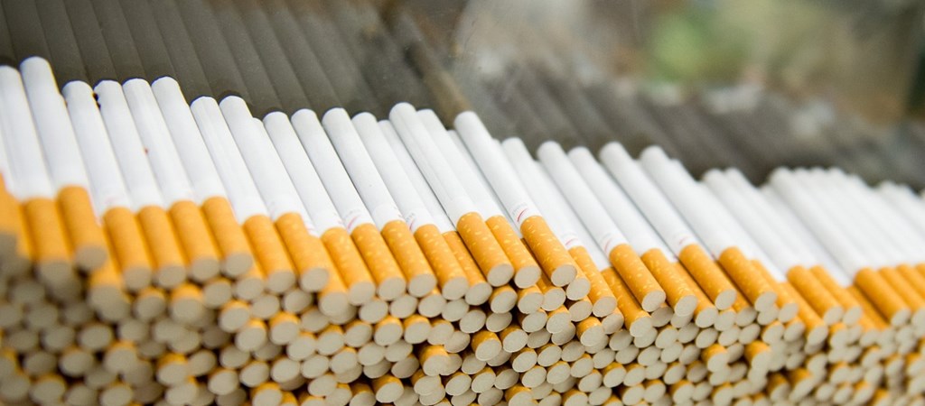 népi gyógymódok a dohányzásról való leszokáshoz fórum