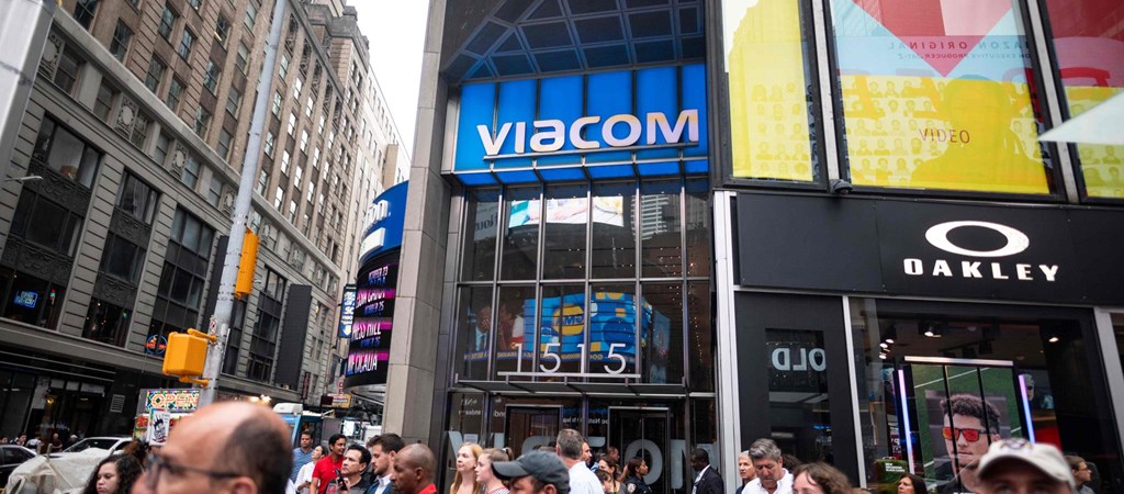 kereskedés a new york i tőzsdén a semmiből webhely ahol pénzt keres a madarakon