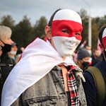 It has been going on for a hundred days, but the wave of protests in Belarus is coming to an end