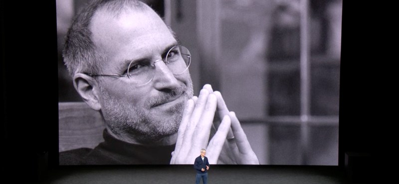 Bill Gates szerint Steve Jobs igazi varÃ¡zslÃ³ volt, de idÅnkÃ©nt nem volt nehÃ©z utÃ¡lni