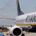 Ryanair is in trouble, can send 3,000 people