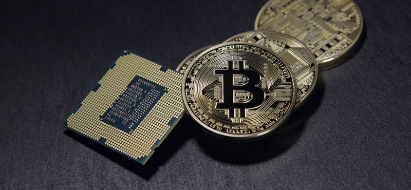 Bitcoinban fizették ki a váltságdíjat az egyik kriptovaluta-váltó elemzőjéért Kijevben