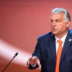 Politico: Orbán may torpedo the EU rescue package in the Hungarian parliament