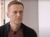 Navalnij-mérgezés: a lebukás miatt tovább romolhat a Nyugat és Moszkva kapcsolata