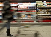 Prímán halad a külföldi boltok kiszorítása, csak nem úgy, ahogy Lázár gondolta