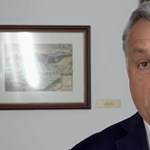 Orbán: 1634 intensive beds available for patients with coronavirus