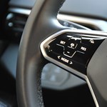 ¿Hungría también compite por la fábrica de baterías Volkswagen?