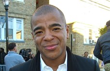 Erick Morillo died